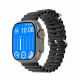 DT8 ULTRA PLUS SMART WATCH